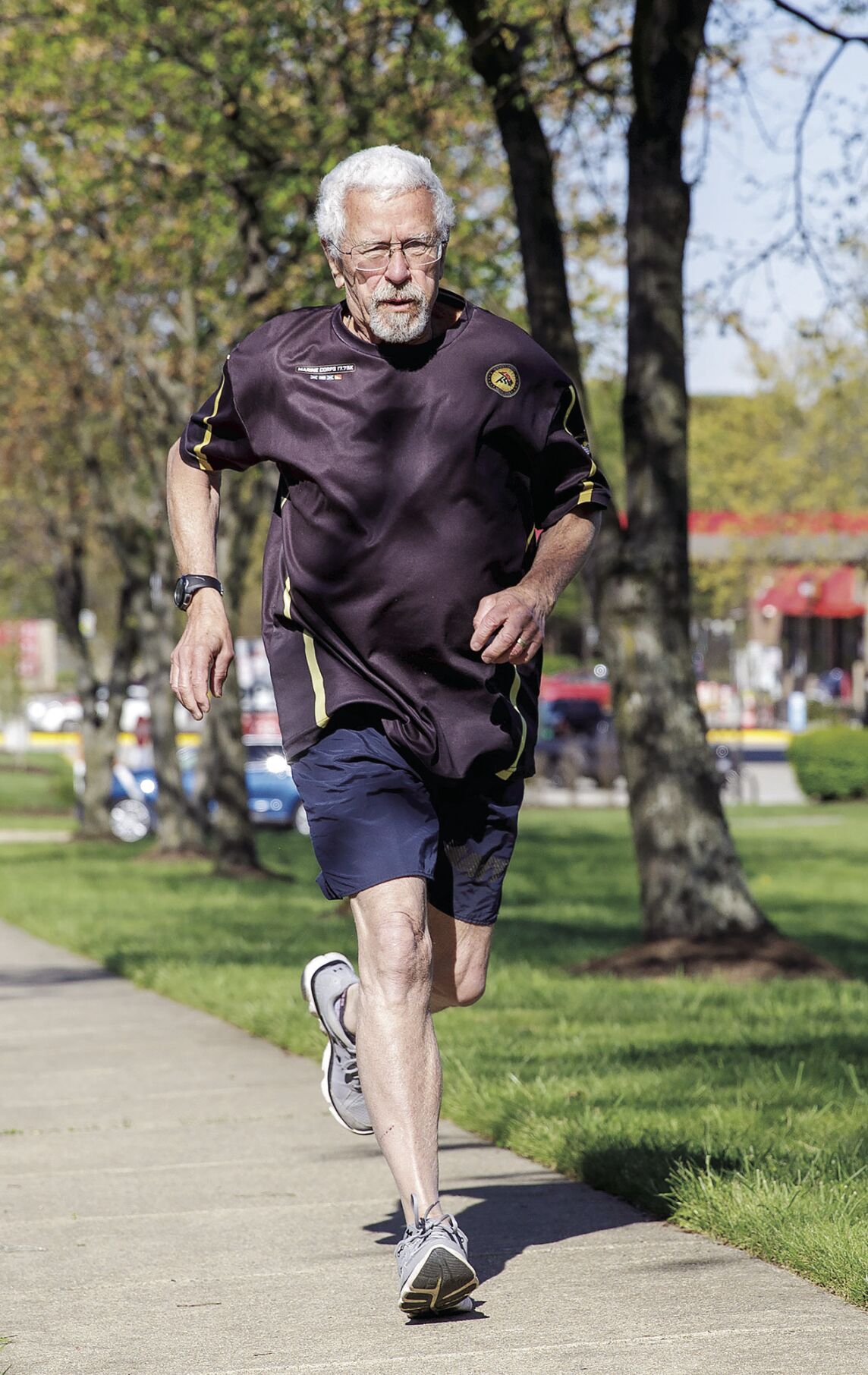 Copy of Page 1 Marine Runner.jpg